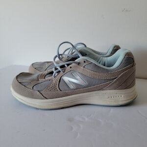 New Balance Abzorb walking 877